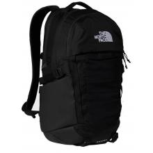 Рюкзак The North Face Recon 30L (NF0A52SH4HF1) black
