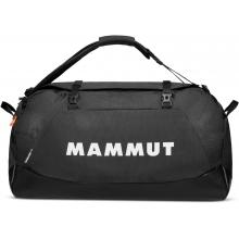 Сумка-рюкзак Mammut Cargon 110L (2570-02081) black
