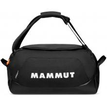 Сумка-рюкзак Mammut Cargon 40L (2570-02081) black