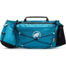 Сумка на пояс Mammut Lithium 3L (2810-00290) sapphire