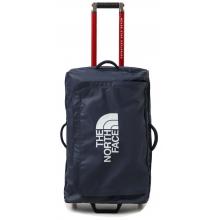 Сумка дорожня на колесах The North Face Base Camp Voyager Roller 29" 94L (NF0A52UE9261) blue
