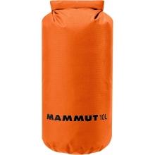 Гермомешок Mammut Drybag Light 10L (2810-00131) zion