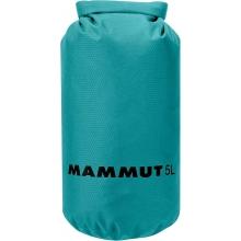 Гермомешок Mammut Drybag Light 5L (2810-00131) waters
