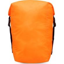 Компресійний мішок Mammut Compression Sack (2810-00200) vibrant orange