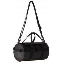 Сумка через плече The North Face BASE CAMP DUFFEL SHOULDER BAG (NF0A8GJ8KT01) black