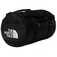 Сумка-рюкзак The North Face Base Camp Duffel - XS 31L (NF0A52SS53R1) black
