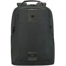 Рюкзак Wenger MX Professional 20L (612261) carbon