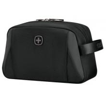 Косметичка Wenger XE Pouch 3L (653869) black