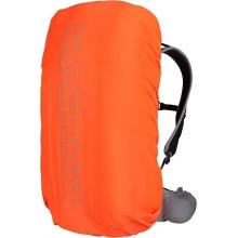 Чехол для рюкзака Mammut Raincover 50-100L (2810-00034) vibrant orange