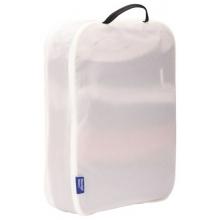 Органайзер для одягу Thule Packing Cube Medium (TH 3205572) white
