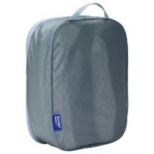 Органайзер для одягу Thule Packing Cube Small (TH 3205570) pond gray