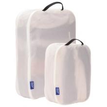 Органайзер для одягу Thule Packing Cube Set (TH 3205577) white