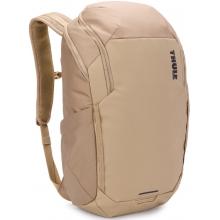 Рюкзак Thule Chasm 26L (TH 3205449) gentle beige
