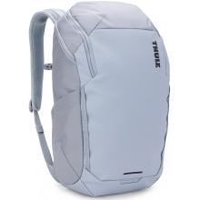 Рюкзак Thule Chasm 26L (TH 3205448) soft blue