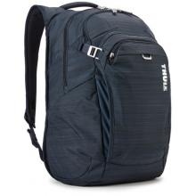 Рюкзак Thule Construct 24L (TH 3205353) carbon blue
