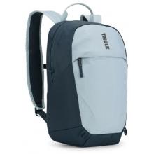 Рюкзак Thule EnRoute 12L (TH 3205498) soft blue/darkest blue