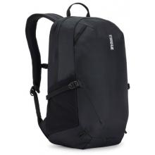 Рюкзак Thule EnRoute 21L (TH 3205500) black