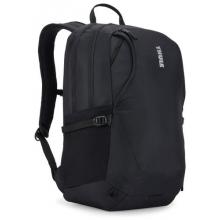 Рюкзак Thule EnRoute 23L (TH 3205501) black
