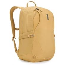 Рюкзак Thule EnRoute 23L (TH 3205505) pale yellow