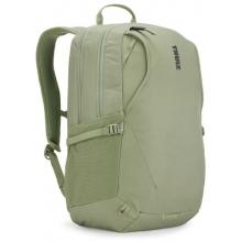 Рюкзак Thule EnRoute 23L (TH 3205504) quiet green