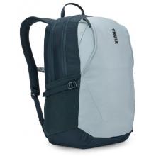 Рюкзак Thule EnRoute 23L (TH 3205502) soft blue/darkest blue