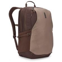 Рюкзак Thule EnRoute 23L (TH 3205503) tinted taupe/nuanced brown