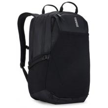 Рюкзак Thule EnRoute 26L (TH 3205507) black