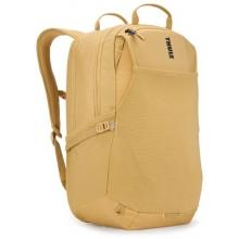 Рюкзак Thule EnRoute 26L (TH 3205511) pale yellow