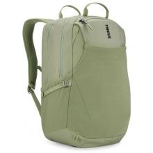 Рюкзак Thule EnRoute 26L (TH 3205510) quiet green