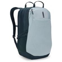 Рюкзак Thule EnRoute 26L (TH 3205508) soft blue/darkest blue