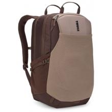 Рюкзак Thule EnRoute 26L (TH 3205509) tinted taupe/nuanced brown
