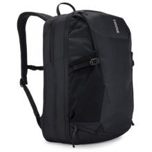 Рюкзак Thule EnRoute 30L (TH 3205512) black