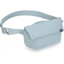 Сумка на пояс Thule EnRoute Sling Bag 2L (TH 3205495) soft blue/darkest blue