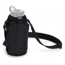 Сумка для пляшки Thule EnRoute Water Bottle Holder (TH 3205491) black