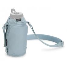 Сумка для пляшки Thule EnRoute Water Bottle Holder (TH 3205492) soft blue/darkest blue