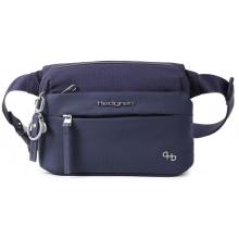 Сумка на пояс Hedgren Furo 2.5L (HFURO06/870) blue
