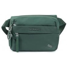 Сумка на пояс Hedgren Furo 2.5L (HFURO06/888) green