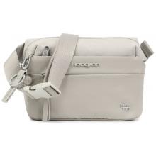 Сумка на пояс Hedgren Furo 2.5L (HFURO06/893) grey