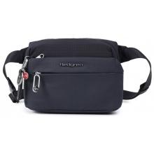 Сумка на пояс Hedgren Furo 2.5L (HFURO06/915) vulcan blue