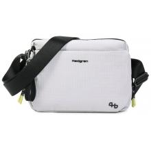 Сумка жіноча Hedgren String 3,97L (HSTG01/879) hazy gray