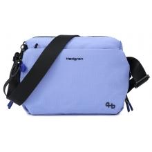 Сумка жіноча Hedgren String 3,97L (HSTG01/891) blue city