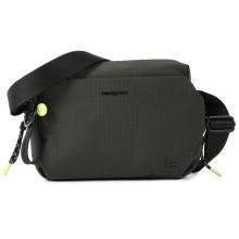 Сумка женская Hedgren String 3,97L (HSTG01/905) grafite