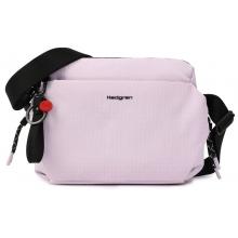 Сумка жіноча Hedgren String 3,97L (HSTG01/916) orchid