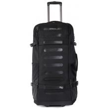 Сумка дорожная на колесах Hedgren Comby 109.4L (HCMBY14/003) black
