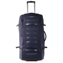 Сумка дорожня на колесах Hedgren Comby 109.4L (HCMBY14/870) blue