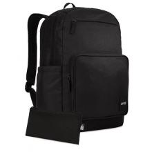 Рюкзак Case Logic Query 29L (3205377) black