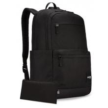 Рюкзак Case Logic Uplink 26L (3205375) black