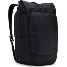 Рюкзак Case Logic Variate 28-33L (3205427) black