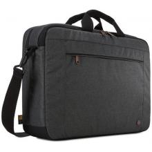 Сумка для ноутбуку Case Logic Era 15.6" Laptop ERALB-116 (3205340) obsidian