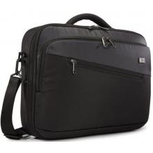 Сумка для ноутбуку Case Logic Propel 16" PROPC-116 (3205283) black